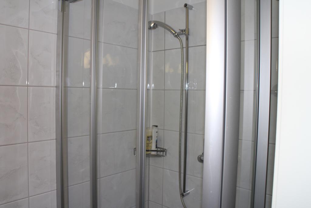 City Hotel Веттинген Номер фото